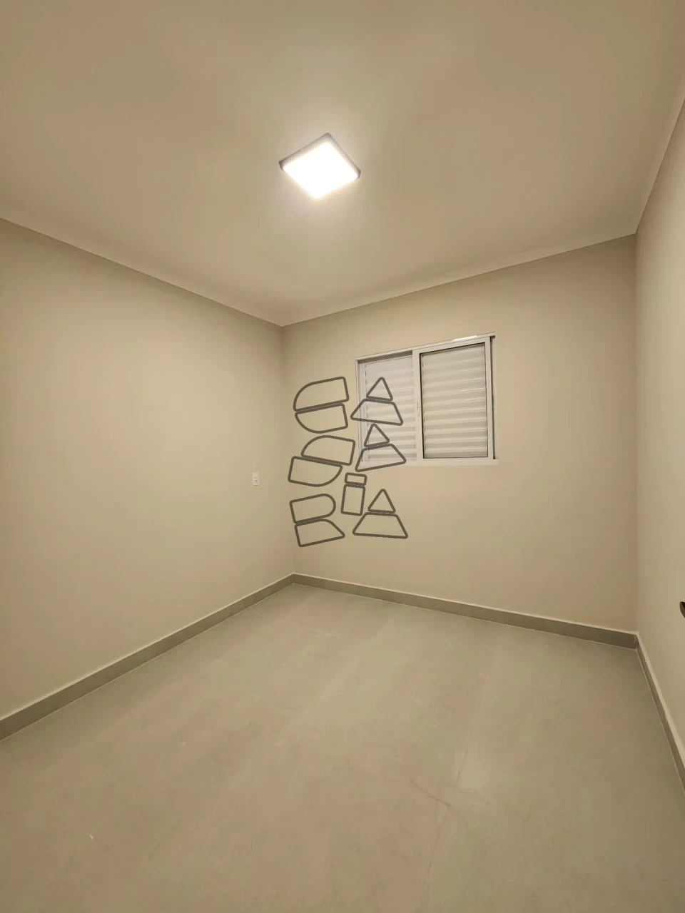 Imagens do imóveis Casa Residencial à venda - Jardim São Lourenço Limeira