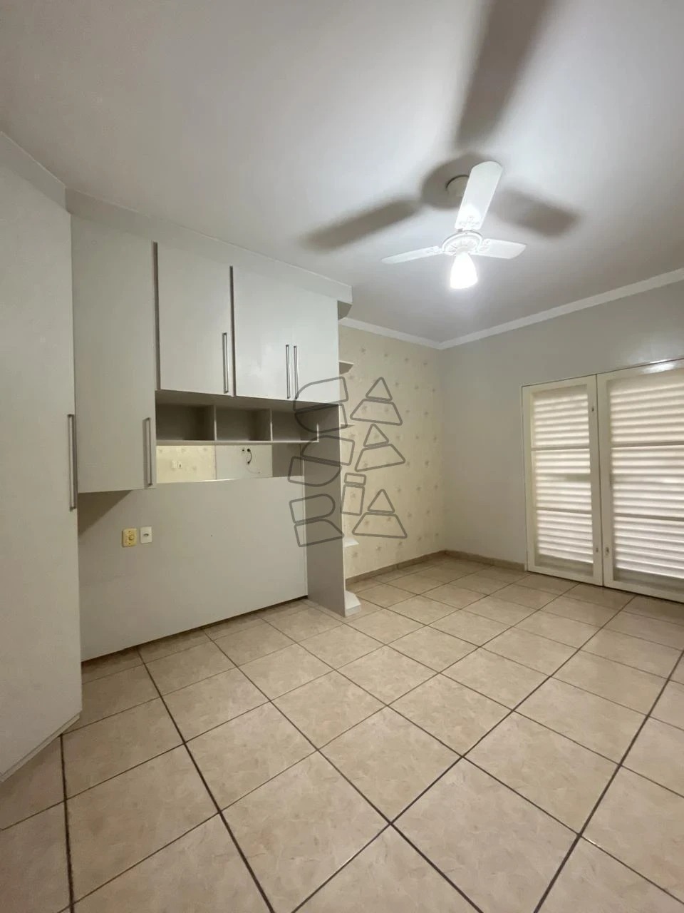 Imagens do imóveis Sobrado residencial à venda - Vila Gioto  Limeira