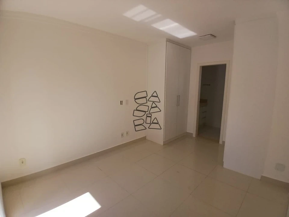 Casa Em Condomínio À Venda - Villa Do Sol Limeira