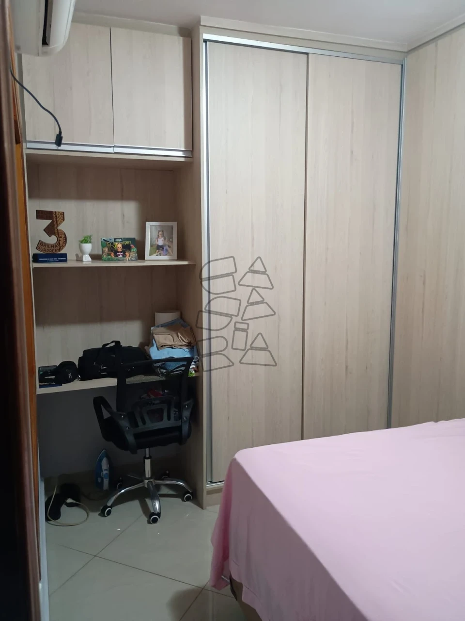 Imagens do imóveis Casa Residencial à venda - Residencial Fênix Limeira
