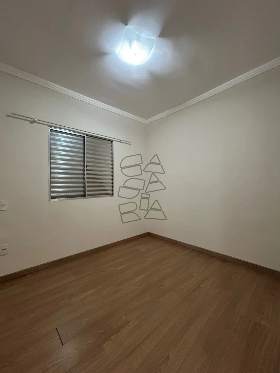 Casa Residencial à venda - Jardim Granja Machado Limeira