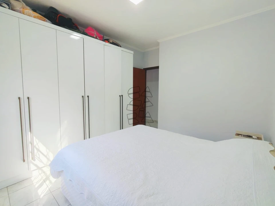 Imagens do imóveis Casa Residencial à venda - Jardim Res. Village Limeira