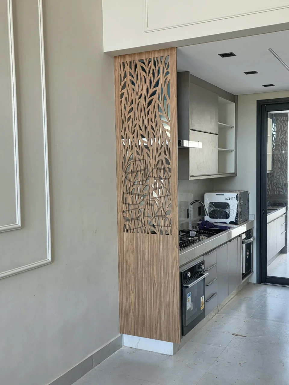 Imagens do imóveis Casa em condomínio à venda - Fazenda Itapema Limeira