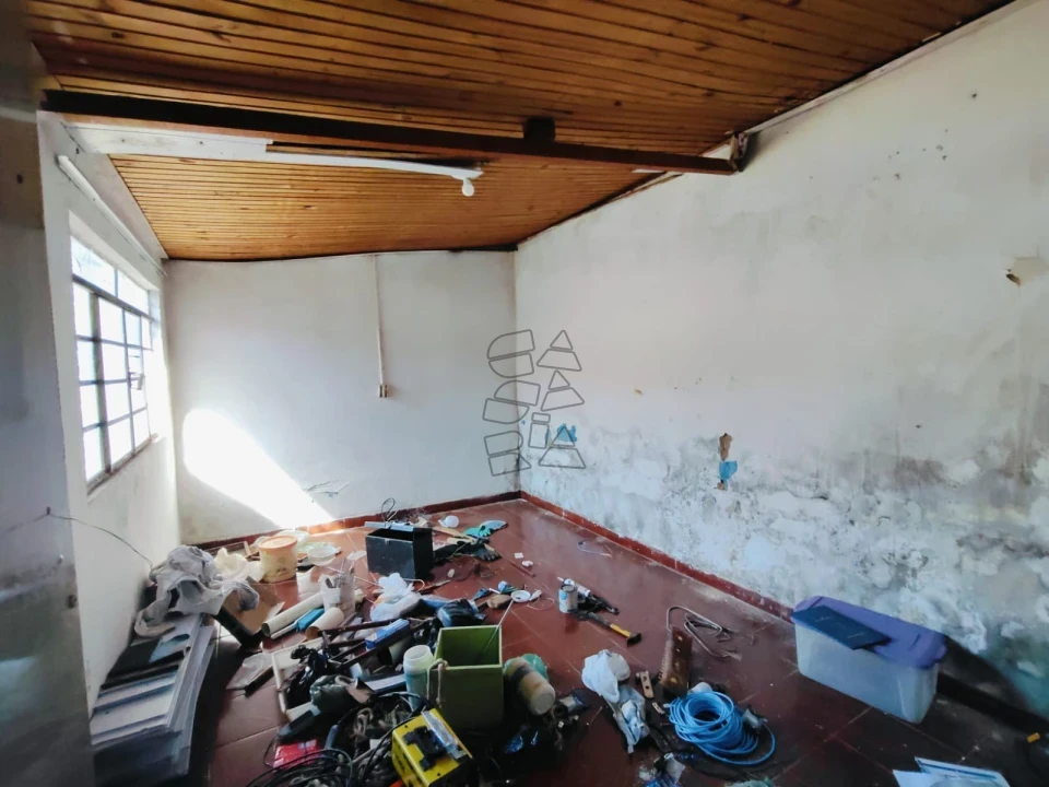 Imagens do imóveis Casa Residencial à venda - Jardim Piratininga