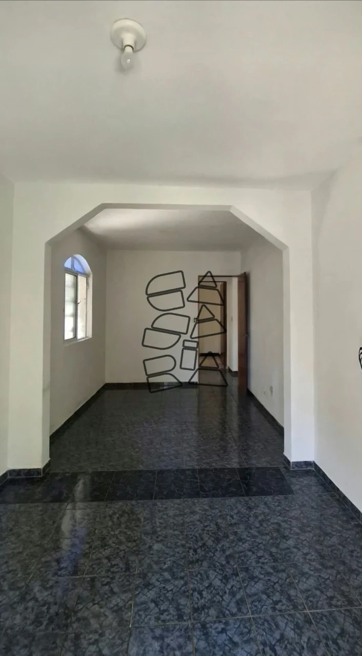 Imagens do imóveis Casa residencial à venda - Parque Residencial Abílio Pedro Limeira