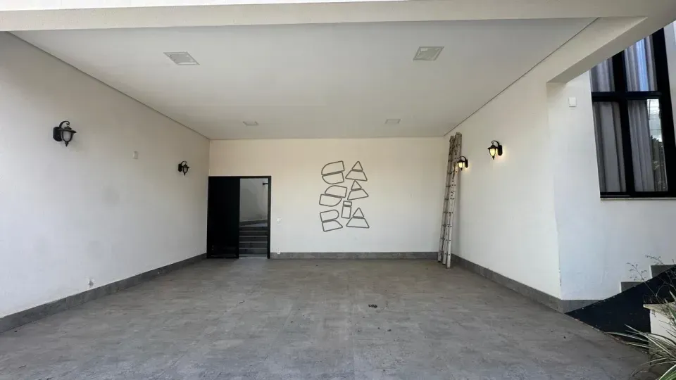 Imagens do imóveis Casa em condomínio à venda - Florença - Jardim Florença Limeira