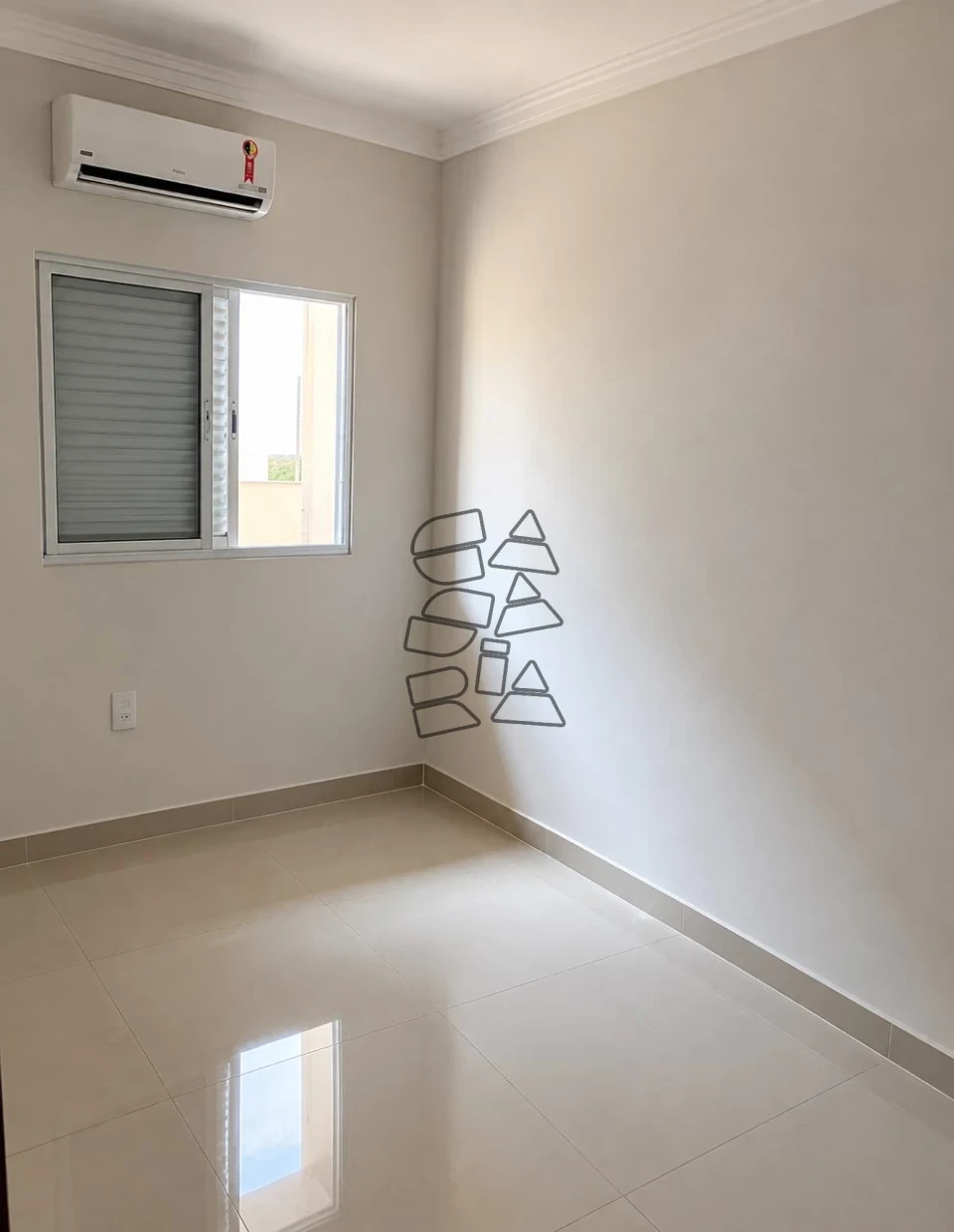 Imagens do imóveis Casa em condomínio à venda - Roland III Limeira