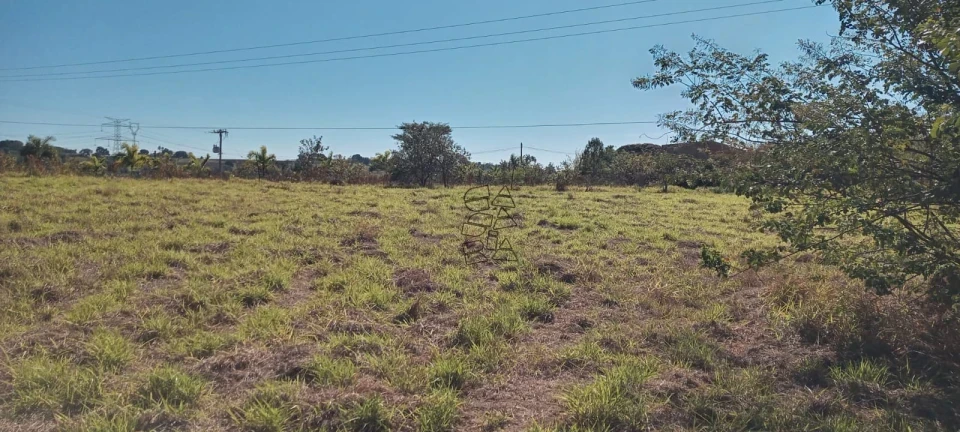 Imagens do imóveis Área rural à venda - Bairro do Pinhal Limeira