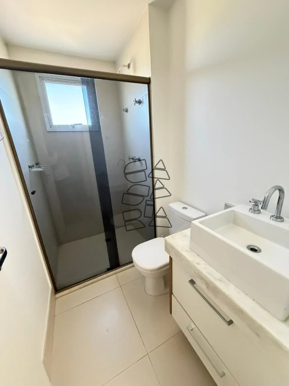 Imagens do imóveis Apartamento à venda - Condomínio Reservatto Residenziale - Jardim Santo André Limeira