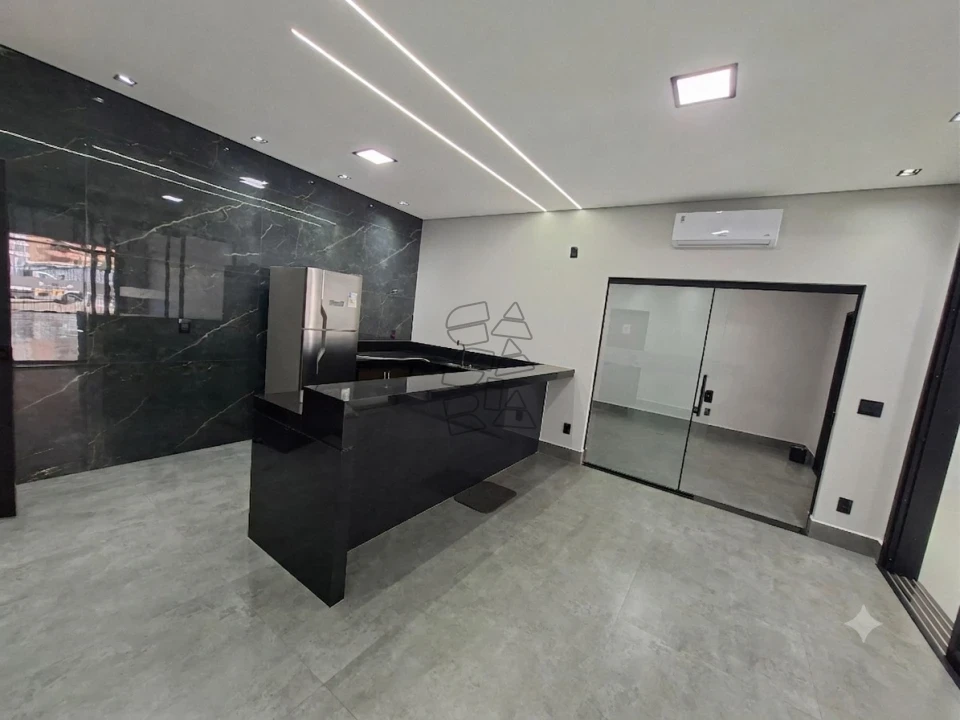 Imagens do imóveis Barracão comercial à venda - Jardim Nova Itália Limeira