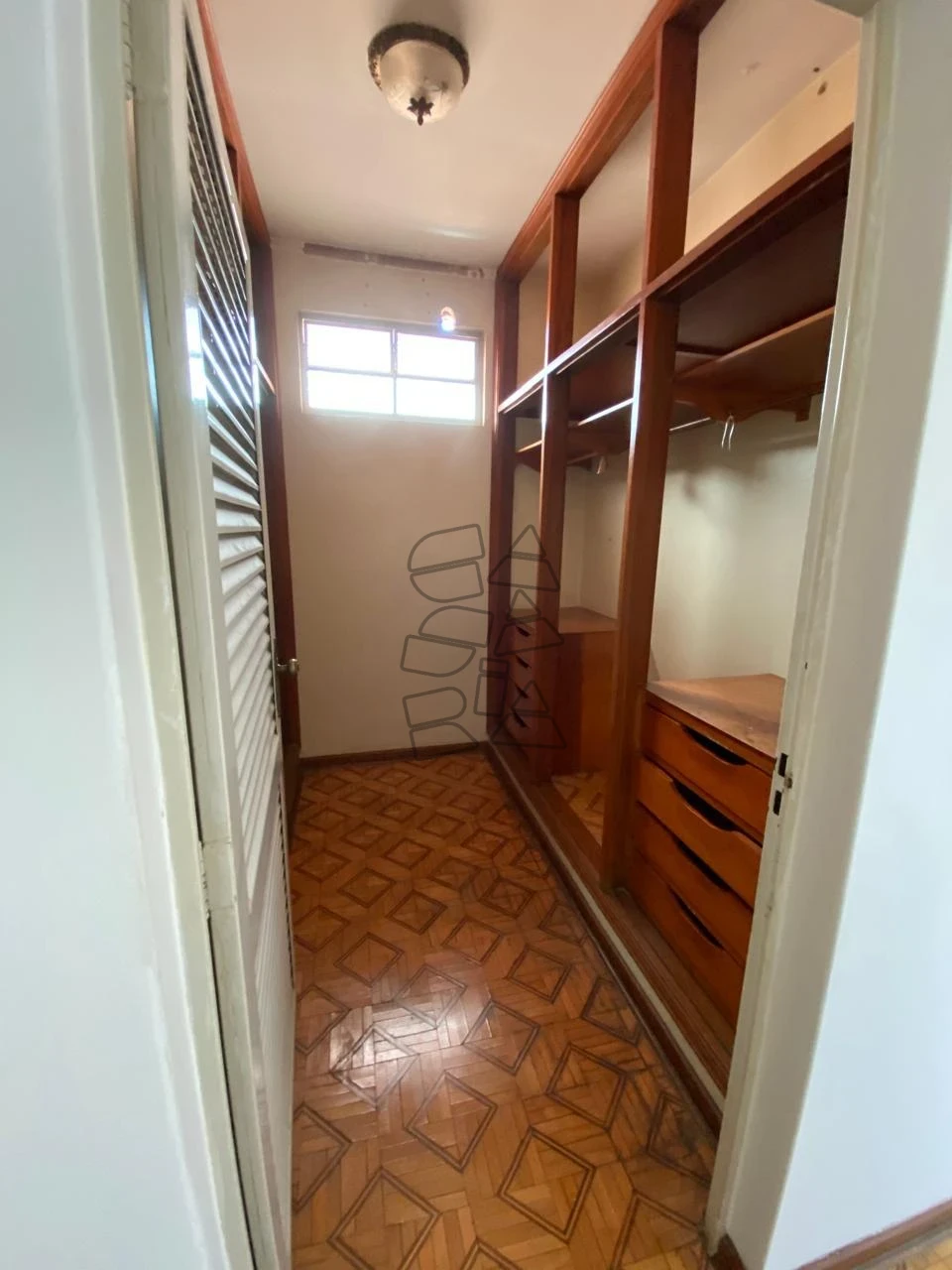 Imagens do imóveis Sobrado comercial  - Jardim Mercedes Limeira