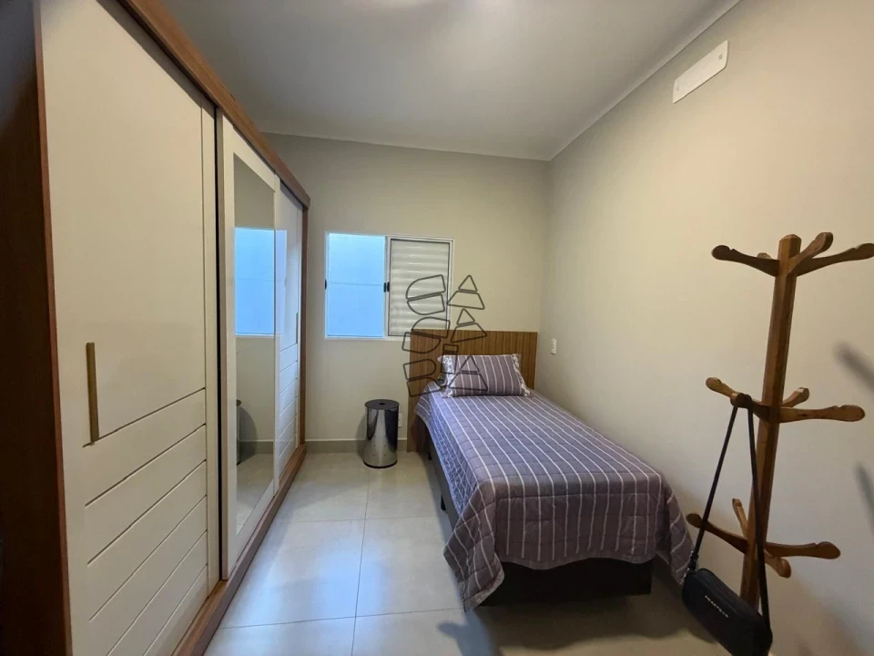 Imagens do imóveis Casa Residencial à venda - Jardim Marajoara Limeira