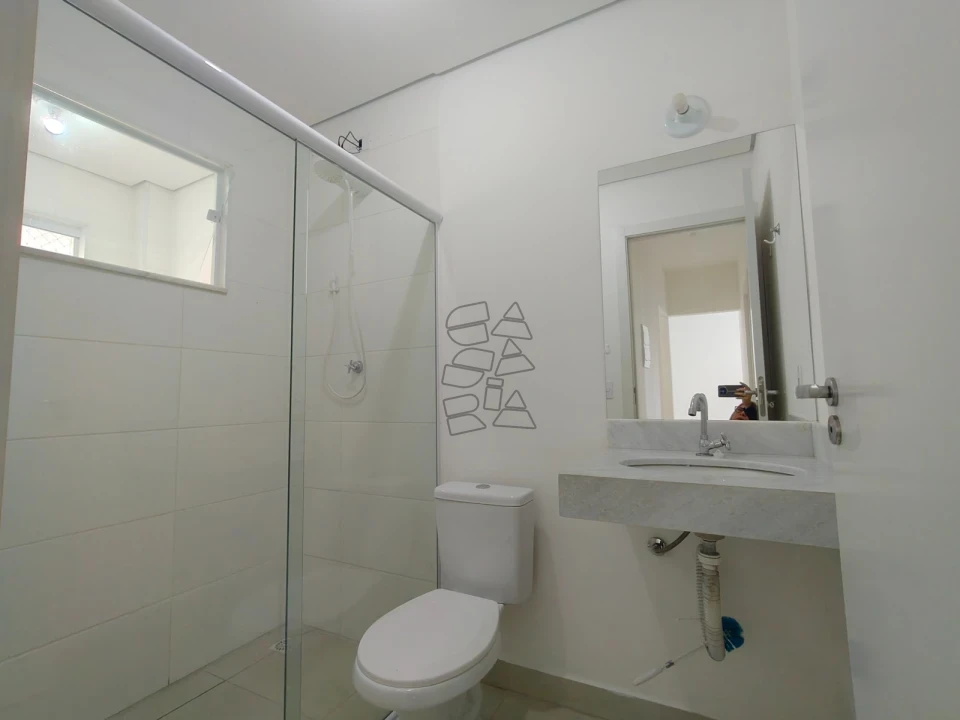 Imagens do imóveis Apartamento à venda - Condomínio Bem Viver - Jardim Santa AdéliaLimeira
