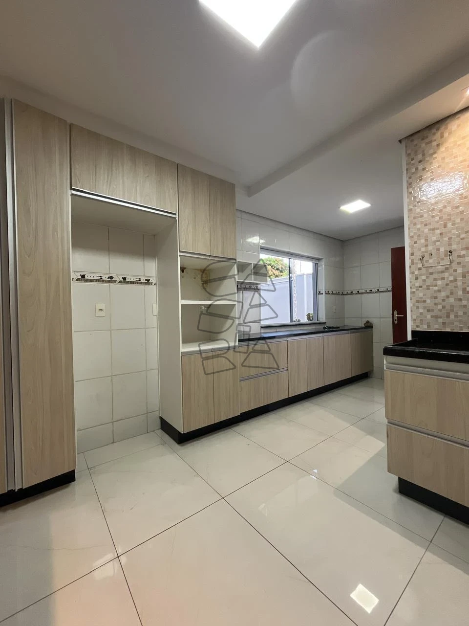 Imagens do imóveis Sobrado residencial à venda - Vila Gioto  Limeira