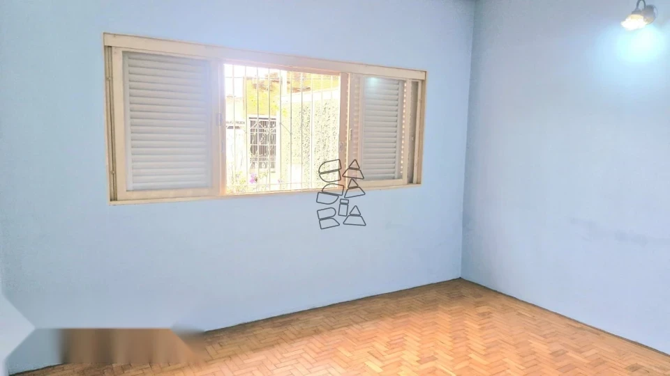Imagens do imóveis Casa Residencial à venda - Vila Queiroz Limeira