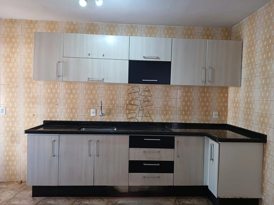 Casa Residencial ou Comercial à venda - Centro de Limeira