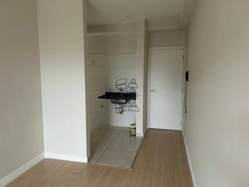 Imagens do imóveis Apartamento à venda - Condomínio Villa Romana - Parque das Nações Limeira