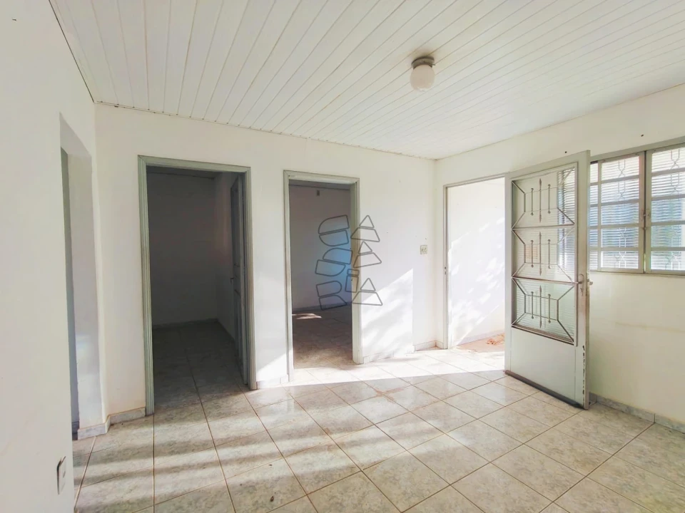 Imagens do imóveis Casa Residencial à venda - Vila Castelar Limeira