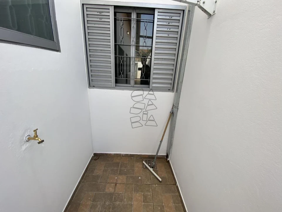 Imagens do imóveis Duas casas à venda no mesmo terreno - Jardim Nova Itália Limeira