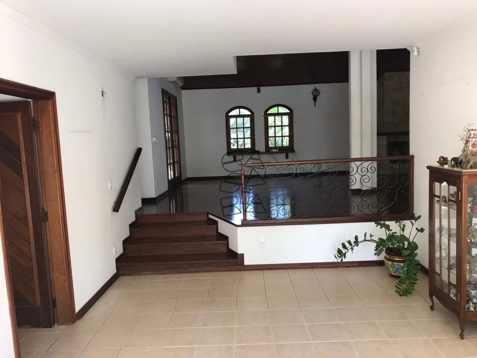 Imagens do imóveis Casa Em Condomínio À Venda Condomínio Monte Carlo Limeira