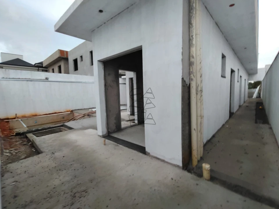 Imagens do imóveis Casa em Condomínio à venda - Village Damha - Jardim Colinas de São João Limeira