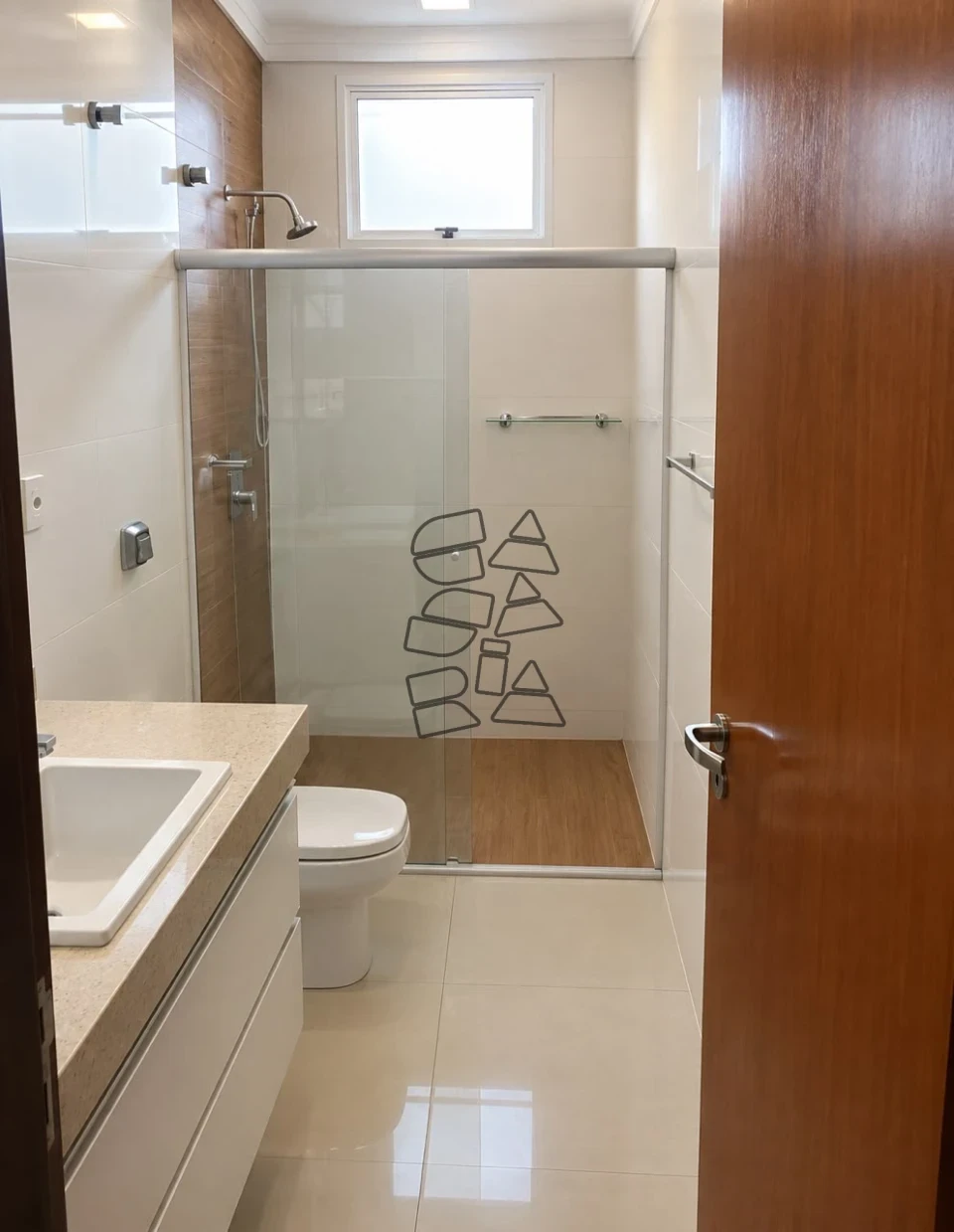 Imagens do imóveis Casa em condomínio à venda - Roland III Limeira