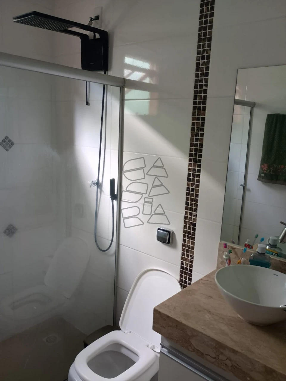 Imagens do imóveis Casa Residencial à venda - Residencial Fênix Limeira