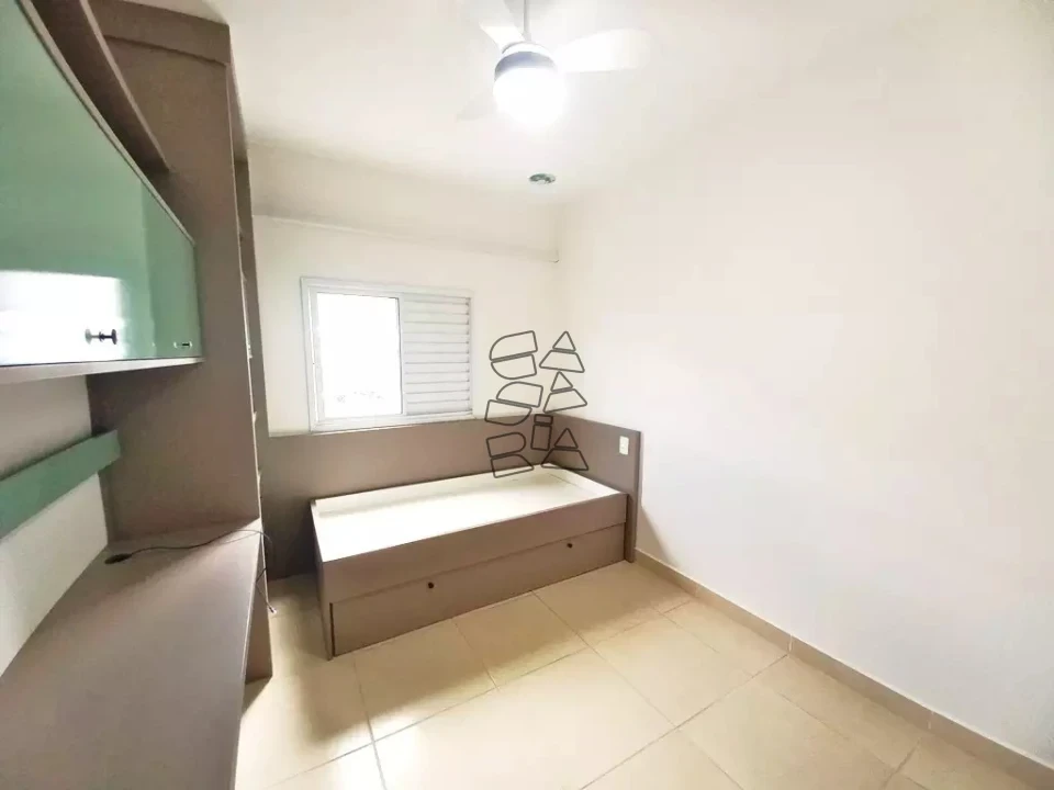 Imagens do imóveis Apartamento à venda - Residencial Ouro Verde - Jardim Ouro Verde Limeira