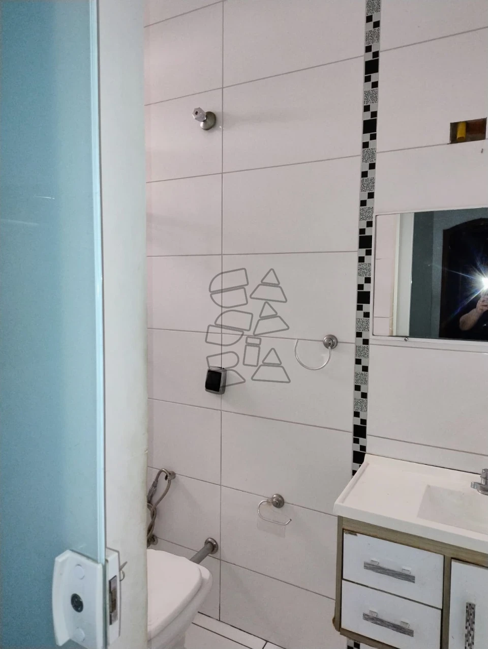 Casa Residencial à venda - Cidade Jardim Limeira