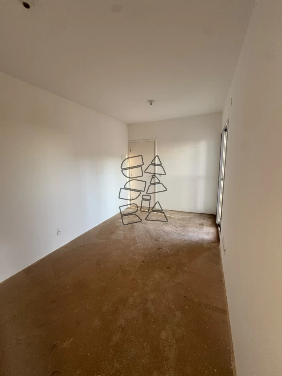 Imagens do imóveis Apartamento à venda - Condomínio Varandas I - Residencial Rubi Limeira