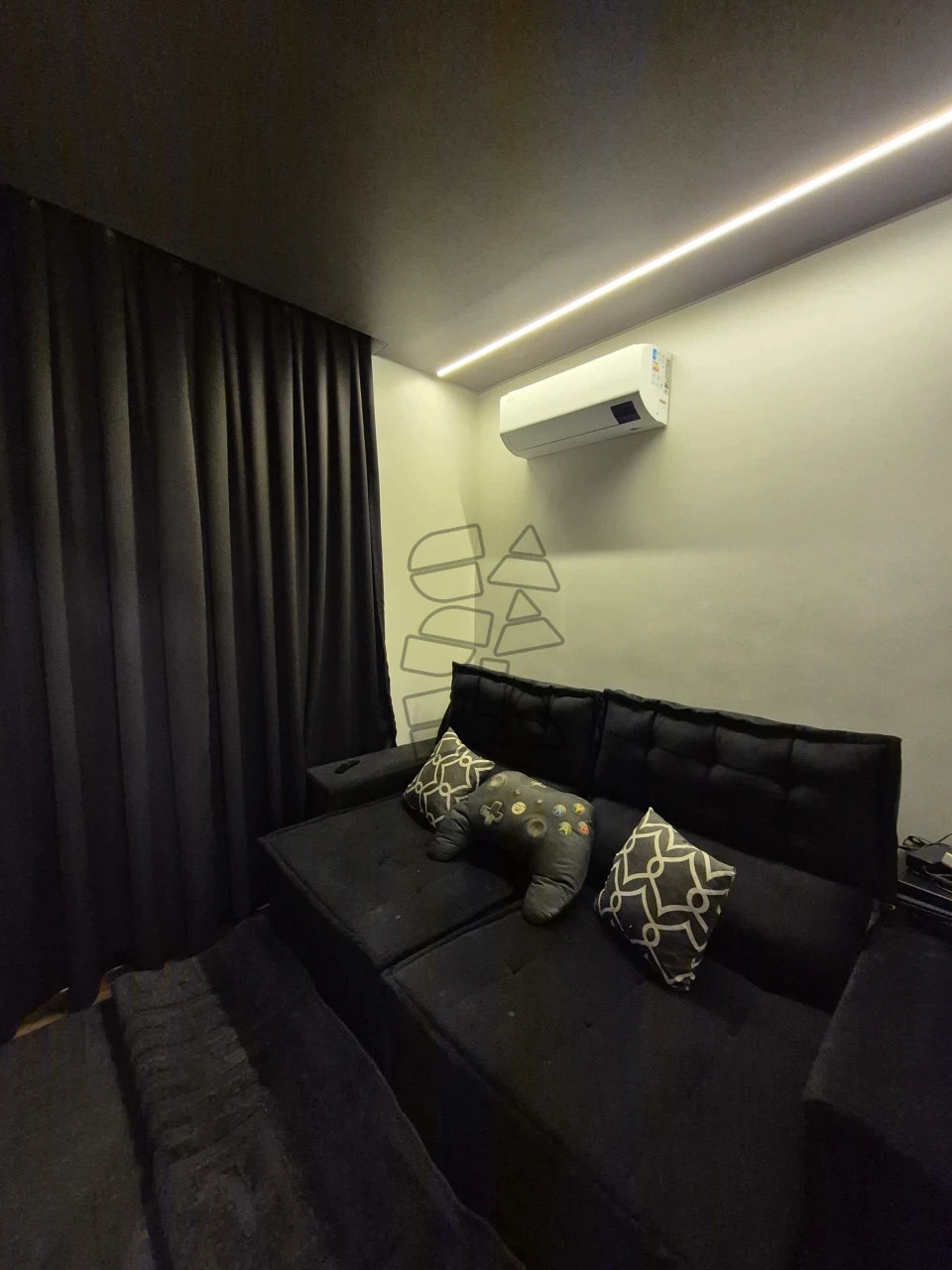 Imagens do imóveis Casa Residencial à venda - Campo Verde I Limeira