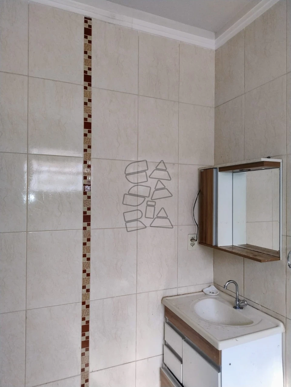 Casa Residencial à venda - Cidade Jardim Limeira