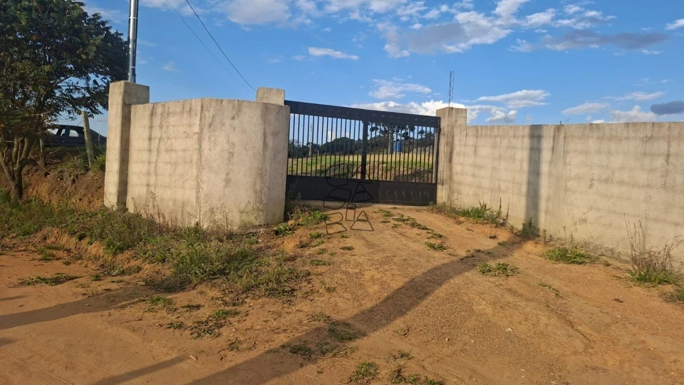 Imagens do imóveis Sitio à venda - Zona Rural de Bueno Brandão  / MG