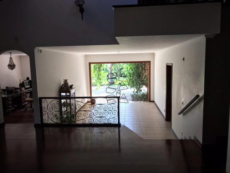 Imagens do imóveis Casa Em Condomínio À Venda Condomínio Monte Carlo Limeira