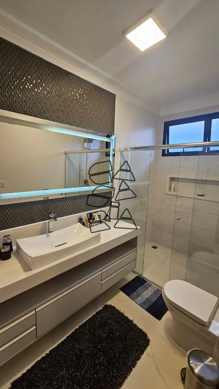 Imagens do imóveis Casa em condomínio à venda - Portal de São Clemente Limeira
