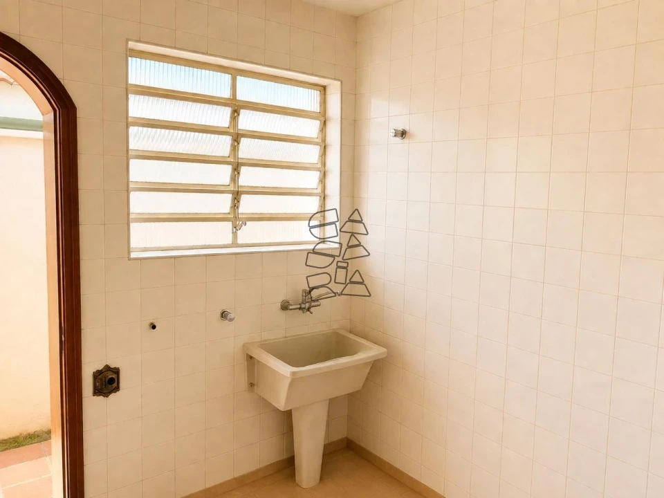 Imagens do imóveis Casa em condomínio à venda -  Jardim Aquárius Limeira