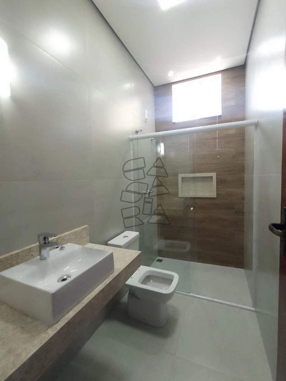 Imagens do imóveis Casa Residencial à venda - Residencial Colinas do Engenho I Limeira