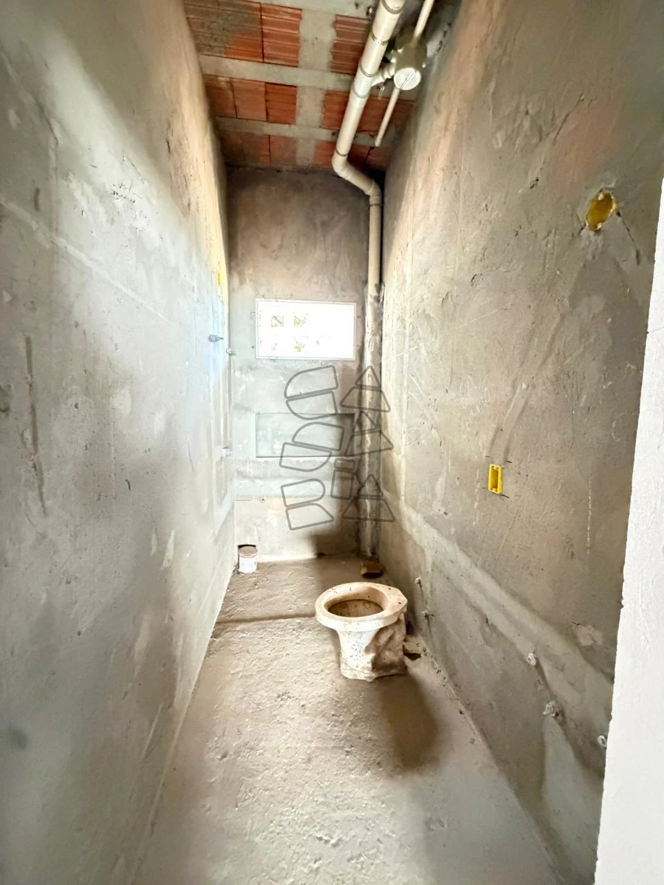 Imagens do imóveis Casa em condomínio à venda - Vermont - Residencial Vermont Limeira