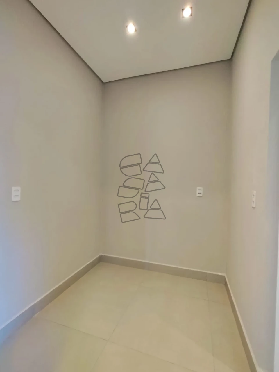 Casa Residencial à venda - Jardim Marajoara Limeira