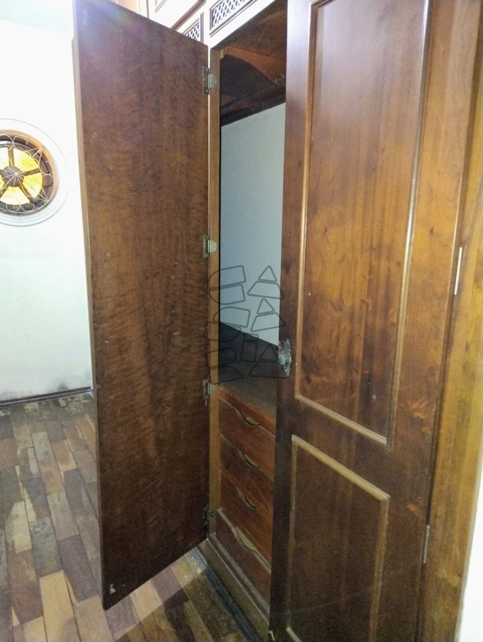 Casa Residencial à venda - Cidade Jardim Limeira