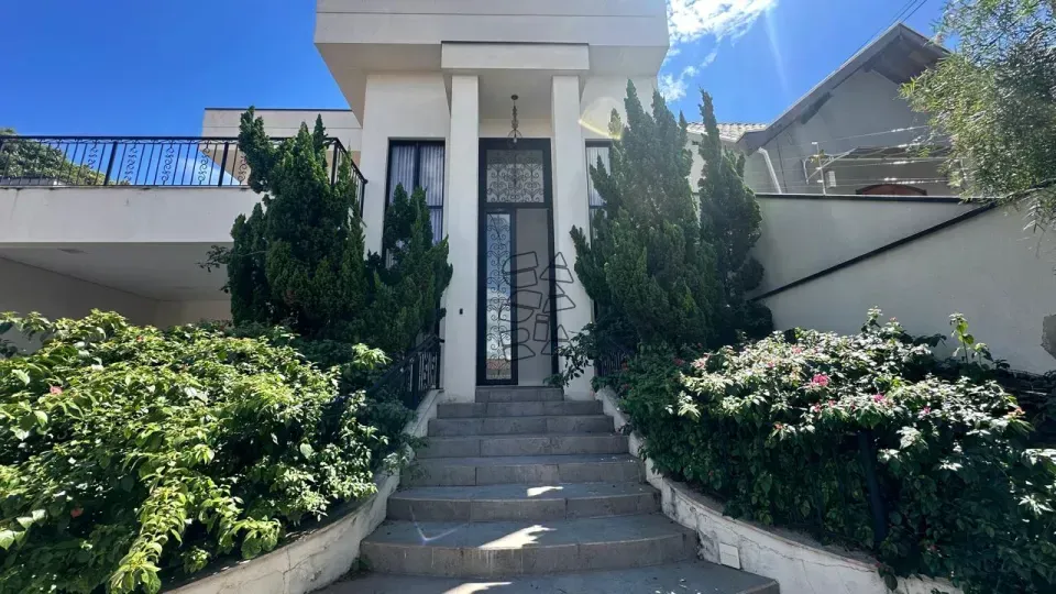 Imagens do imóveis Casa em condomínio à venda - Florença - Jardim Florença Limeira
