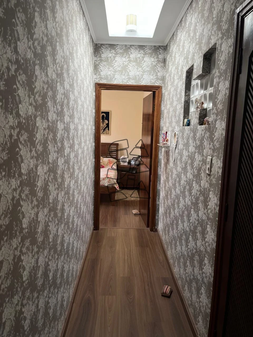Imagens do imóveis Casa Residencial à venda - Vila Independência Limeira