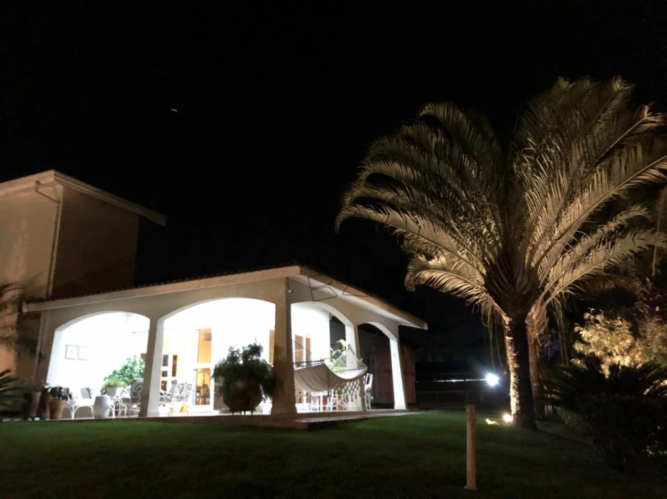 Imagens do imóveis Casa em condomínio à venda -  Jardim Itapoã Limeira