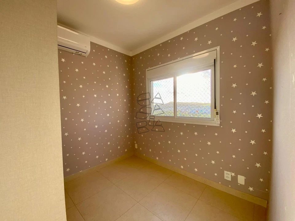Imagens do imóveis Apartamento à venda -  Condomínio Reservatto Residenziale - Jardim Aquárius Limeira
