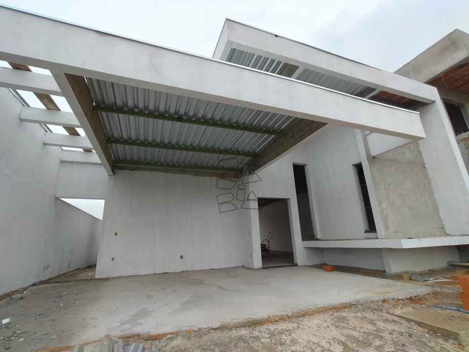 Imagens do imóveis Casa em Condomínio à venda - Village Damha - Jardim Colinas de São João Limeira