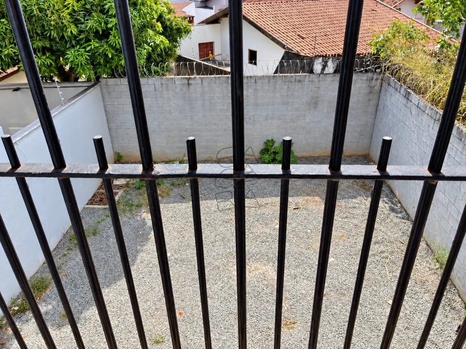 Imagens do imóveis Barracão à venda - Jardim Porto Real IV Limeira