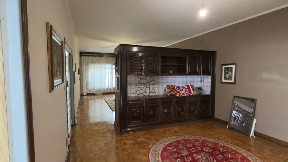 Imagens do imóveis Imóvel Residencial e comercial à venda - Centro Limeira