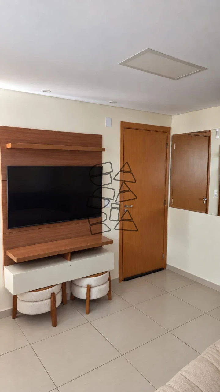 Imagens do imóveis Apartamento à venda - Condomínio Lua Nova - Residencial Morada das Acácias Limeira