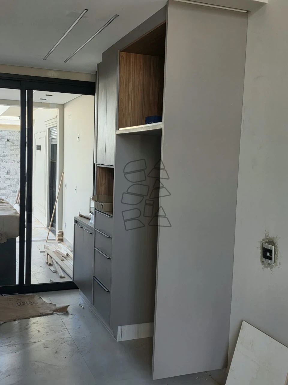 Imagens do imóveis Casa em condomínio à venda - Fazenda Itapema Limeira