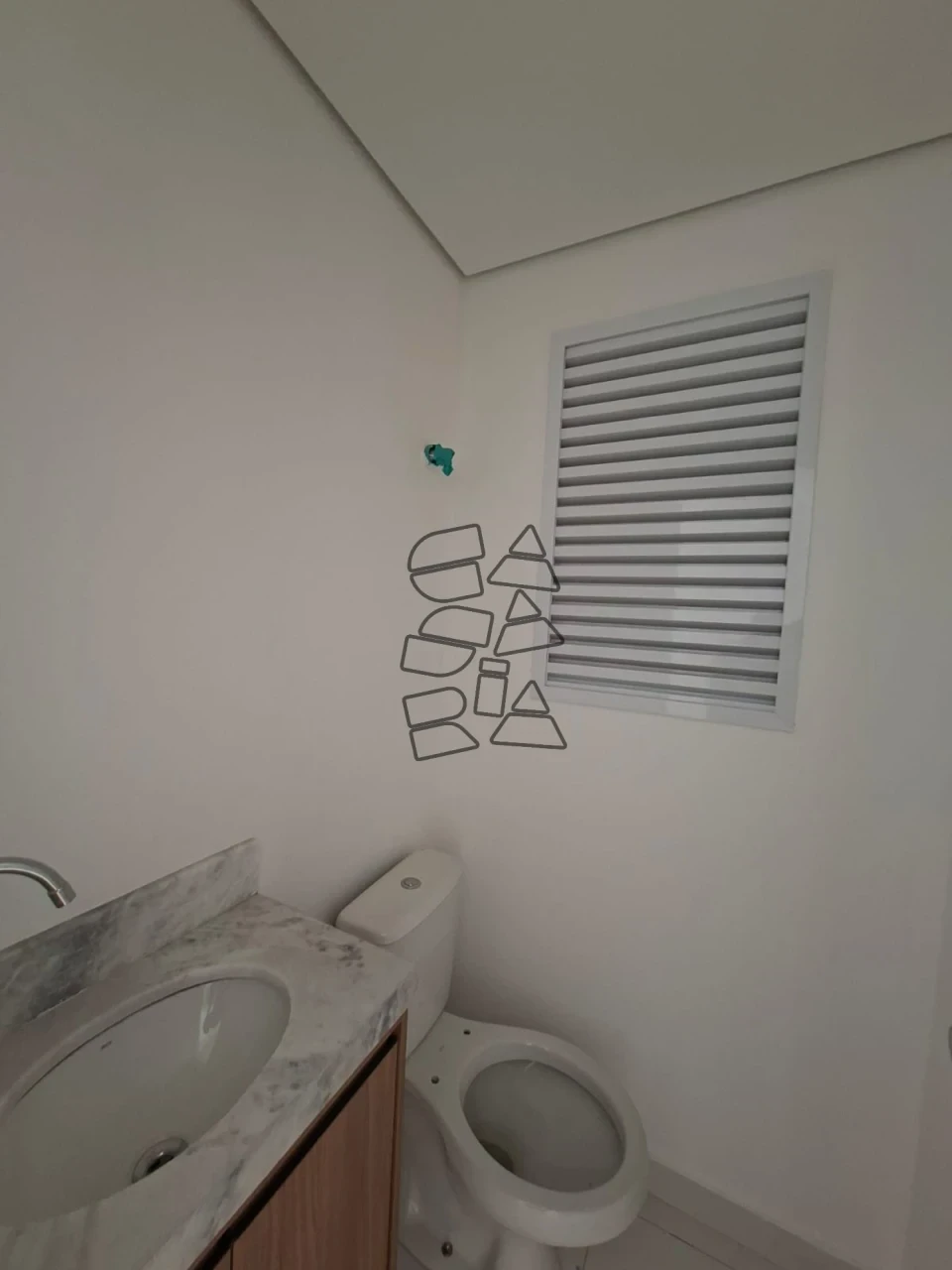 Imagens do imóveis Apartamento à venda - Condomínio Inspirare - Vila Primavera Limeira